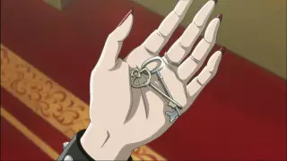 قسمت 18