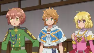 قسمت 6