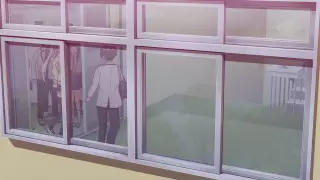 قسمت 2