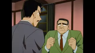 قسمت 89
