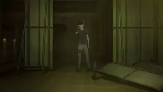 قسمت 12