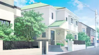 قسمت 8