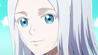 قسمت 13