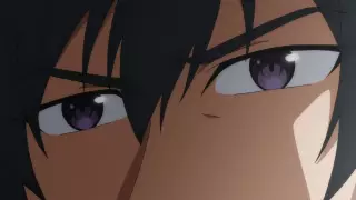 قسمت 5