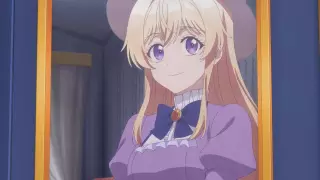 قسمت 5