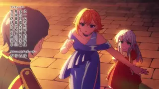 قسمت 3