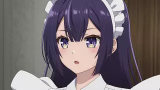 قسمت 11