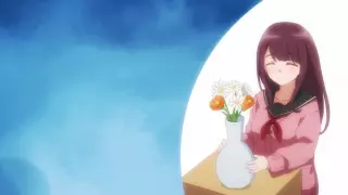 قسمت 2
