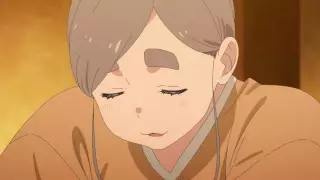 قسمت 3