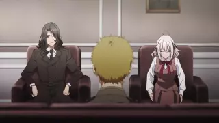 قسمت 3