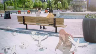 قسمت 27