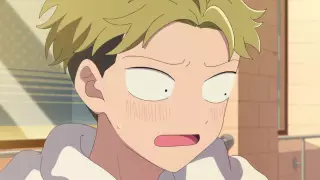 قسمت 5