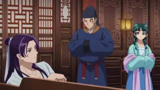 قسمت 11