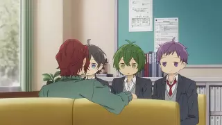 قسمت 9