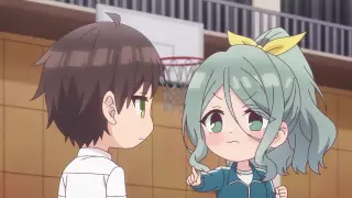 قسمت 11
