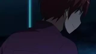 قسمت 20