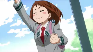 قسمت 5