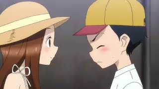 قسمت 6