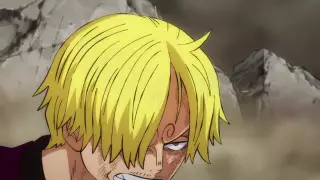 قسمت 1041