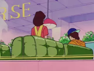 قسمت 25
