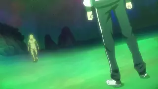 قسمت 7