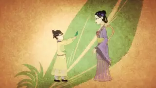 قسمت 8