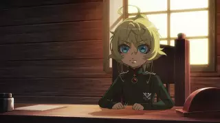 قسمت 3