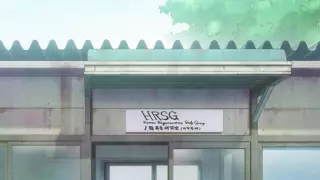 قسمت 4