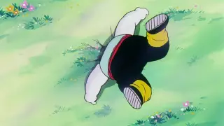 قسمت 55