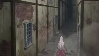 قسمت 3