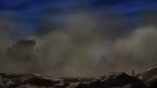 قسمت 1068
