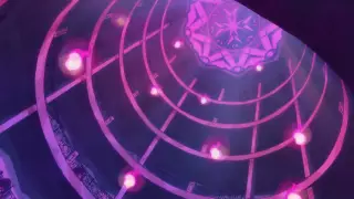 قسمت 10