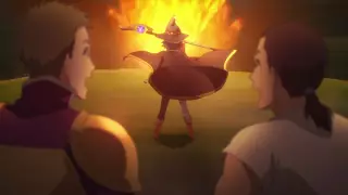 قسمت 1