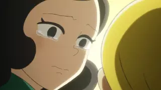 قسمت 22