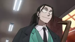 قسمت 2