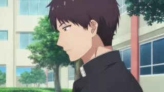 قسمت 10