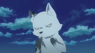 قسمت 12