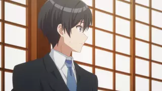 قسمت 11
