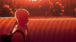 قسمت 8