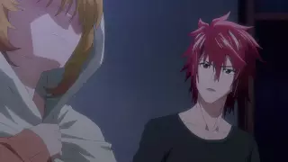 قسمت 3