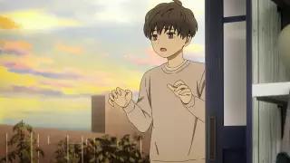 قسمت 7