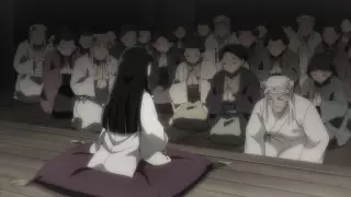 قسمت 4