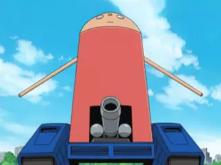 قسمت 57