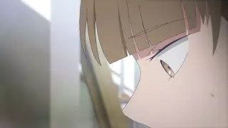 قسمت 3