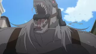 قسمت 3