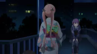 قسمت 15