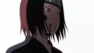 قسمت 345