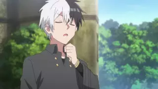قسمت 7