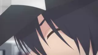 قسمت 22