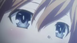 قسمت 4